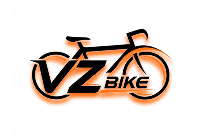 Vz Bike