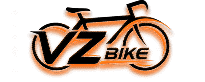 Vz Bike