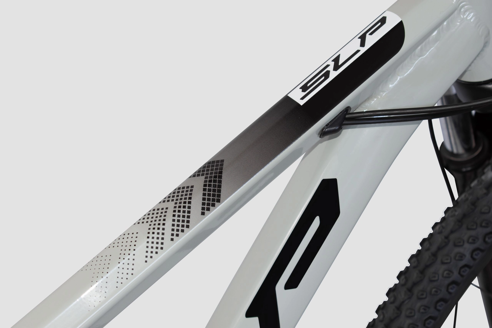 SLP 25 PRO R29 - Imagen de 5