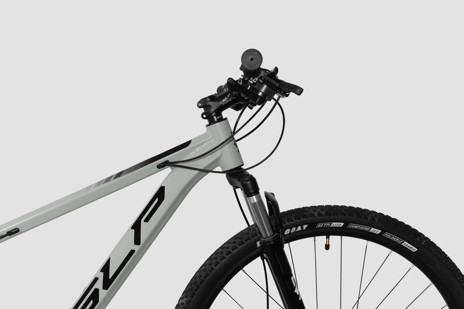 SLP 25 PRO R29 - Imagen de 4