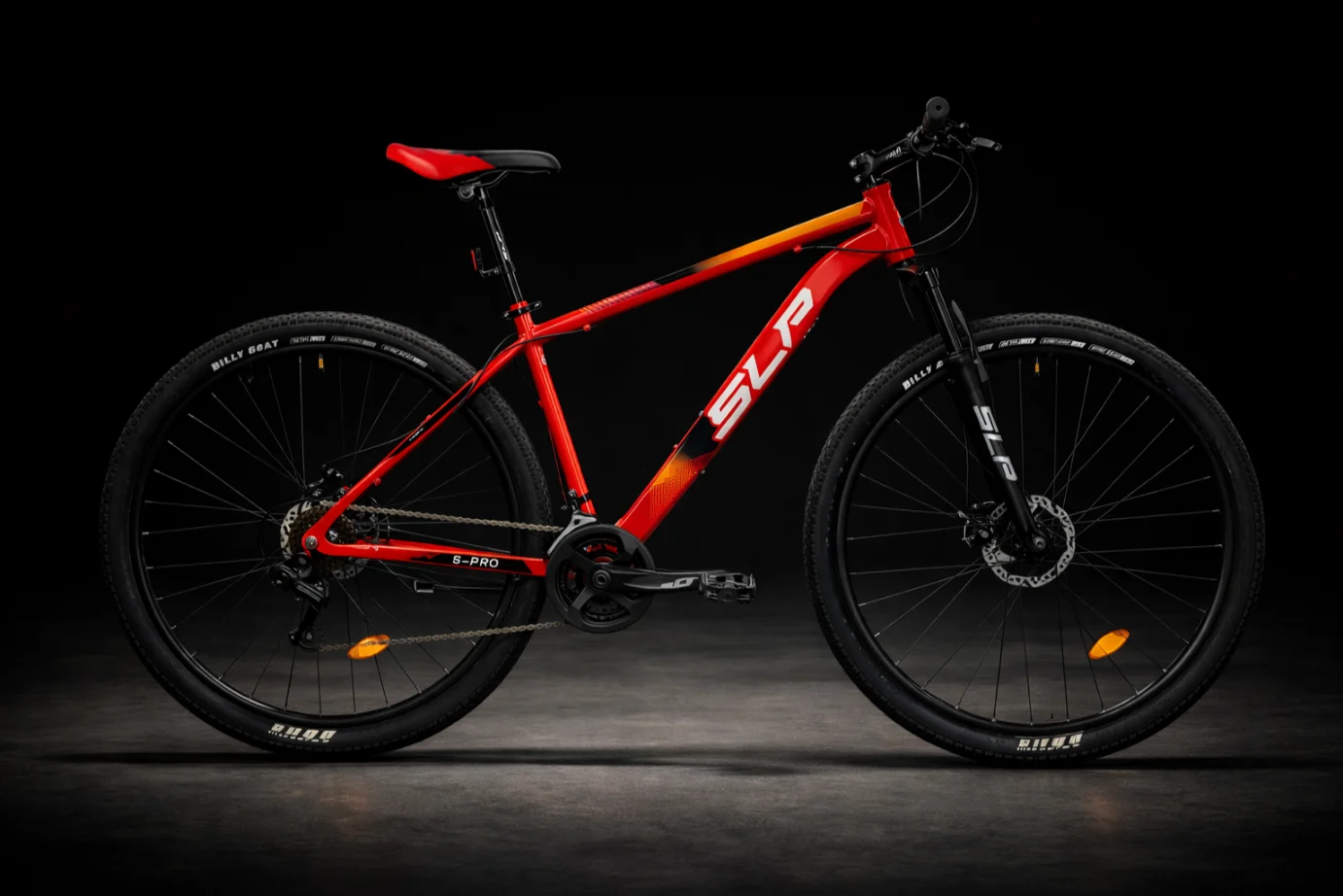 SLP 5 PRO R29 - Imagen de 3