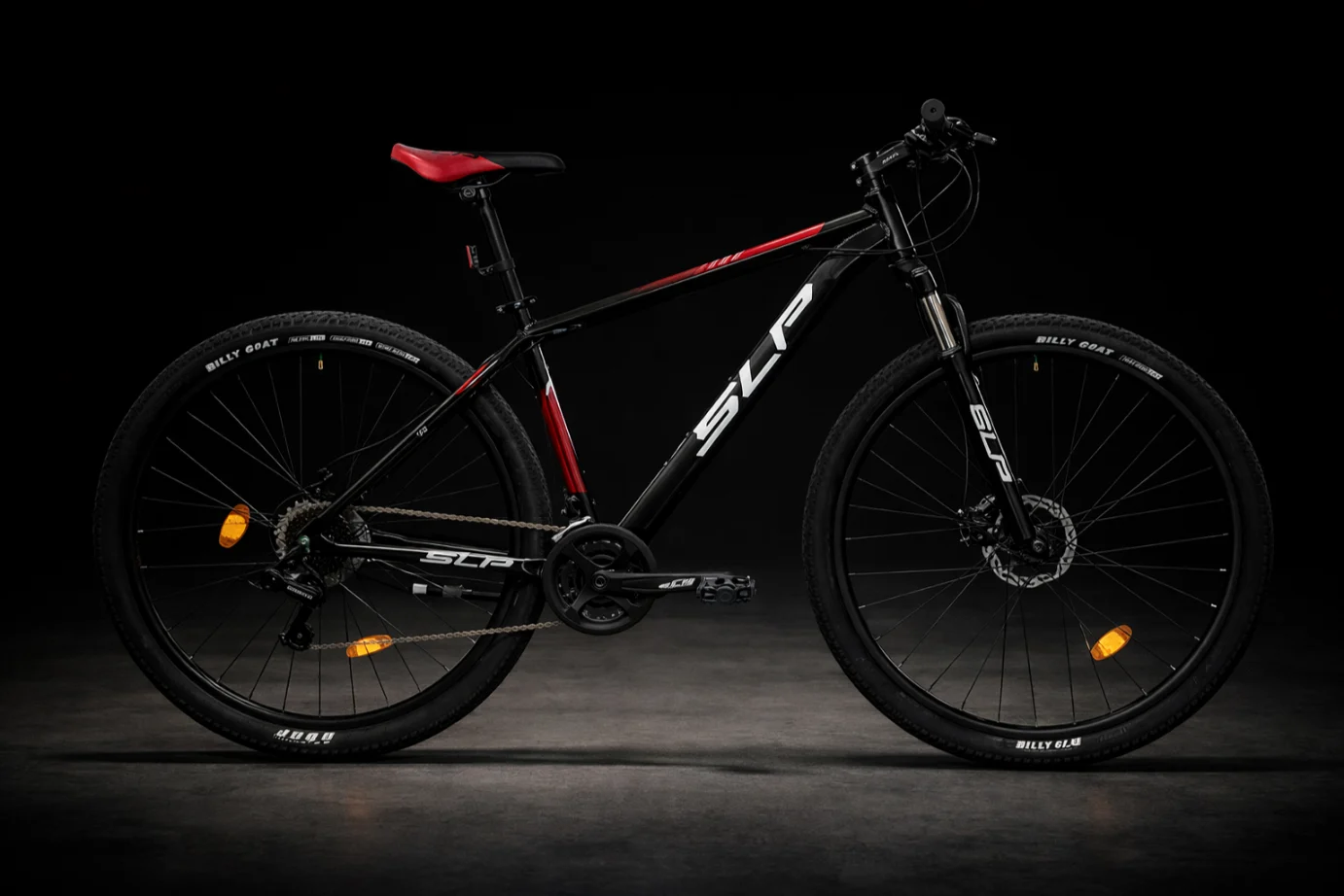 SLP 25 PRO R29 - Imagen de 3